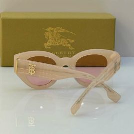 Picture of Burberry Sunglasses _SKUfw55559234fw